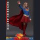 Hot Toys - Supergirl & Krypto - Supergirl