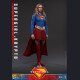 Hot Toys - Supergirl & Krypto - Supergirl