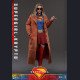 Hot Toys - Supergirl & Krypto - Supergirl