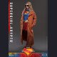 Hot Toys - Supergirl & Krypto - Supergirl