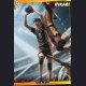 HIKARI Studio - Tobio Kageyama - Haikyu!!