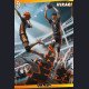 HIKARI Studio - Tobio Kageyama - Haikyu!!