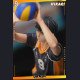 HIKARI Studio - Tobio Kageyama - Haikyu!!