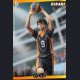 HIKARI Studio - Tobio Kageyama - Haikyu!!