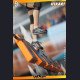 HIKARI Studio - Tobio Kageyama - Haikyu!!