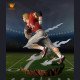 Model Power Studio - Football Player - Meigao Series