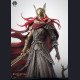 Space Realm Studio - Malenia, Blade of Miquella - SSS+ Premium Statue Series