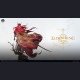 Space Realm Studio - Malenia, Blade of Miquella - SSS+ Premium Statue Series