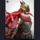 Space Realm Studio - Malenia, Blade of Miquella - SSS+ Premium Statue Series