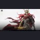 Space Realm Studio - Malenia, Blade of Miquella - SSS+ Premium Statue Series