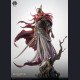 Space Realm Studio - Malenia, Blade of Miquella - SSS+ Premium Statue Series