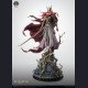 Space Realm Studio - Malenia, Blade of Miquella - SSS+ Premium Statue Series