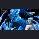 Zenkai Studio - Grimmjow Jaegerjaquez - Bleach