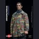 UJINDOU - RSI Paratrooper, Northern Italy 1944-1945 - WWII Military Series 