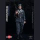UJINDOU - RSI Paratrooper, Northern Italy 1944-1945 - WWII Military Series 
