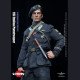 UJINDOU - RSI Paratrooper, Northern Italy 1944-1945 - WWII Military Series 