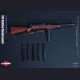 UJINDOU - RSI Paratrooper, Northern Italy 1944-1945 - WWII Military Series 