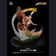 Tsume Art(Tsume) - Tsubasa Ozora - Captain Tsubasa