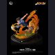 Tsume Art(Tsume) - Kojiro Hyuga  - Captain Tsubasa