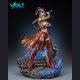 VOLT Studio - Kunimitsu - Tekken 8