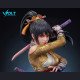 VOLT Studio - Kunimitsu - Tekken 8