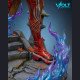 VOLT Studio - Kunimitsu - Tekken 8