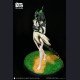 XG Studio - Mon3tr - Arknights – First Mon3tr (M3) Finished GK Statue