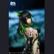 XG Studio - Mon3tr - Arknights – First Mon3tr (M3) Finished GK Statue