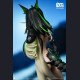 XG Studio - Mon3tr - Arknights – First Mon3tr (M3) Finished GK Statue