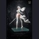 KOD Studio - YoRHa No.2 Type B - NieR: Automata