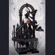 KOD Studio - YoRHa No.2 Type B - NieR: Automata
