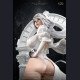 KOD Studio - YoRHa No.2 Type B - NieR: Automata