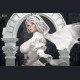 KOD Studio - YoRHa No.2 Type B - NieR: Automata