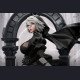 KOD Studio - YoRHa No.2 Type B - NieR: Automata
