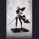 KOD Studio - YoRHa No.2 Type B - NieR: Automata