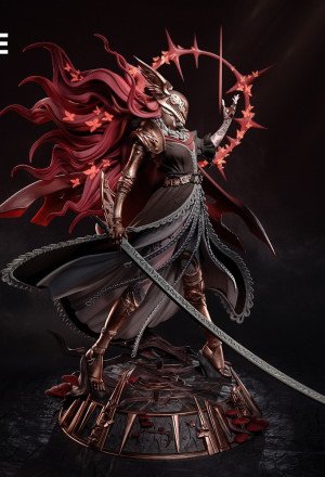 ANE Studio - Malenia - Elden Ring