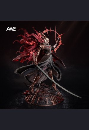 ANE Studio - Malenia - Elden Ring
