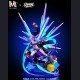 Yumeng Studio × Lemon Studio - Silver Wolf - Honkai: Star Rail