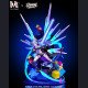 Yumeng Studio × Lemon Studio - Silver Wolf - Honkai: Star Rail
