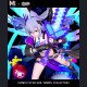 Yumeng Studio × Lemon Studio - Silver Wolf - Honkai: Star Rail