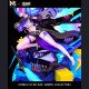 Yumeng Studio × Lemon Studio - Silver Wolf - Honkai: Star Rail