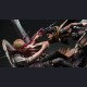 Sure Studio - Levi&Reiner - Attack on Titan