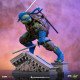 Iron Studios - Leonardo - Teenage Mutant Ninja Turtles (TMNT)