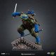 Iron Studios - Leonardo - Teenage Mutant Ninja Turtles (TMNT)