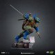 Iron Studios - Leonardo - Teenage Mutant Ninja Turtles (TMNT)