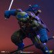 Iron Studios - Leonardo - Teenage Mutant Ninja Turtles (TMNT)