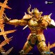 Iron Studios - Taurus Aldebaran - Saint Seiya (Knights of the Zodiac)
