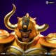 Iron Studios - Taurus Aldebaran - Saint Seiya (Knights of the Zodiac)
