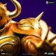 Iron Studios - Taurus Aldebaran - Saint Seiya (Knights of the Zodiac)