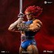 Iron Studios - Lion-O - ThunderCats